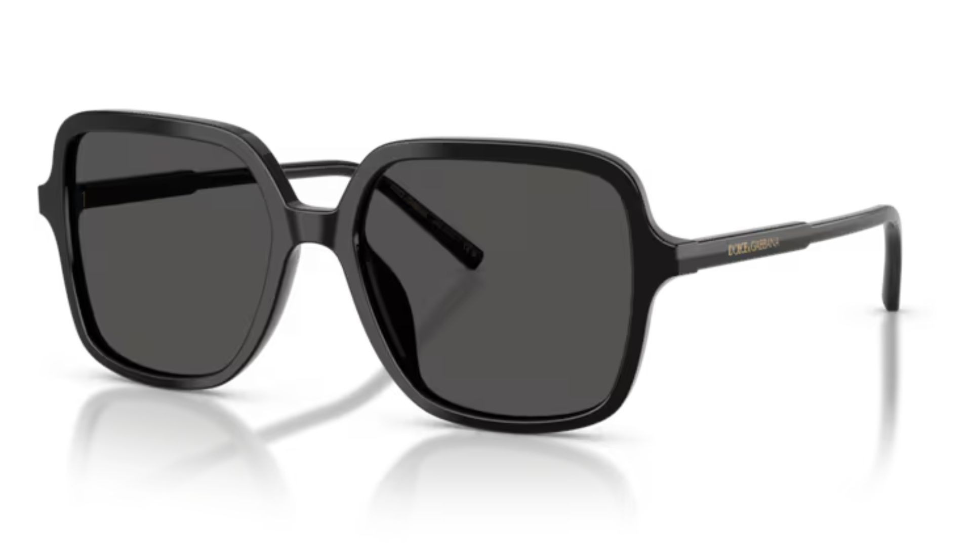 DOLCE & GABBANA 4539